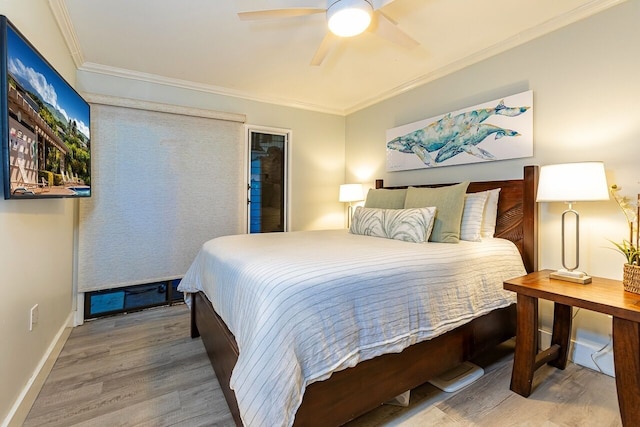 ワイレア エコル 1603 2 ベッドルーム コンド