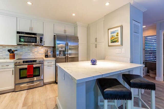 ワイレア エコル 1603 2 ベッドルーム コンド