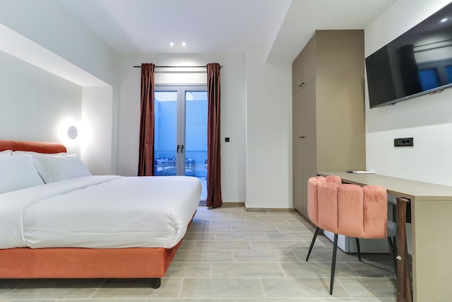 ABOV アクロポリス