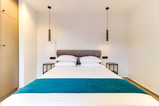 ABOV アクロポリス