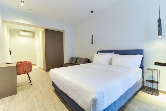 ABOV アクロポリス