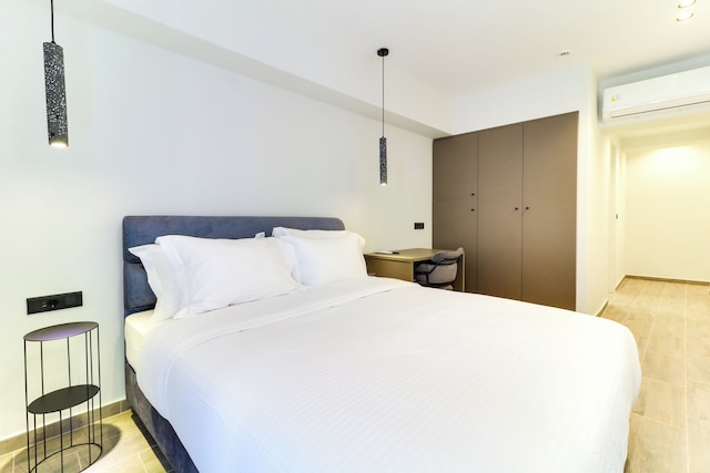 ABOV アクロポリス