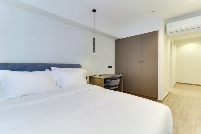 ABOV アクロポリス