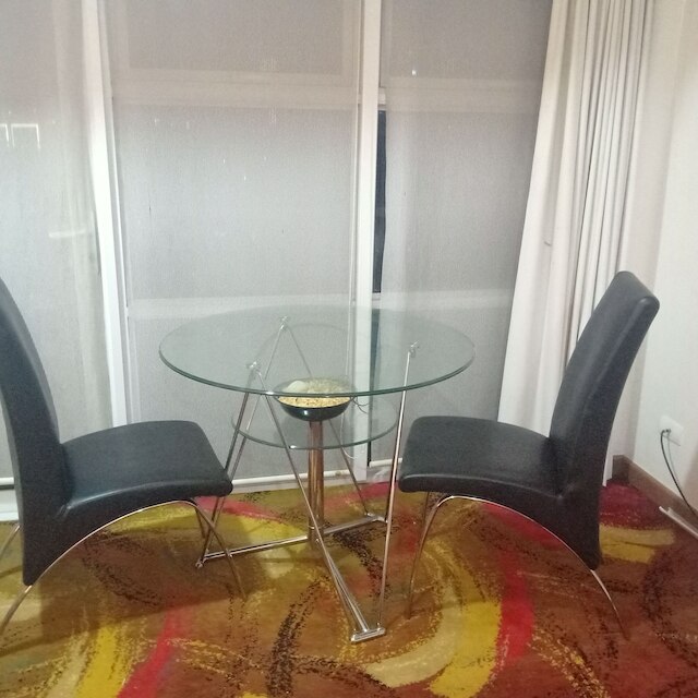 ベネチア レジデンス タワー アレッサンドロ