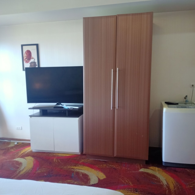 ベネチア レジデンス タワー アレッサンドロ