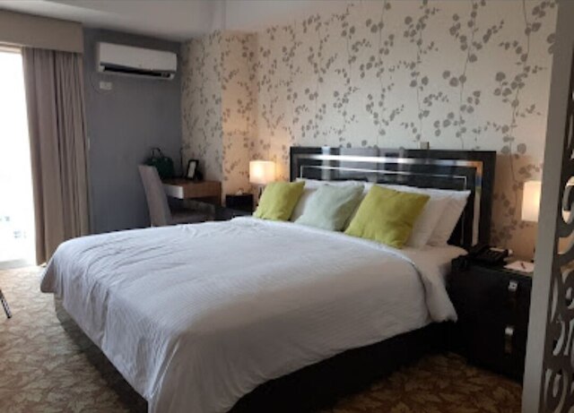 ベネチア レジデンス タワー アレッサンドロ