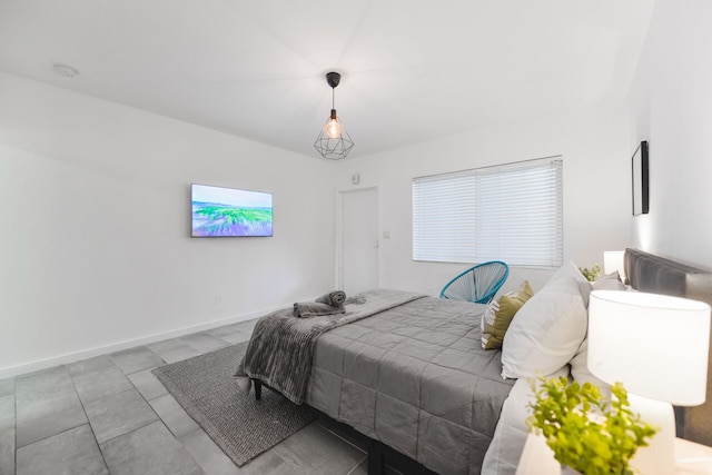 離れの美しいスタジオビーチから15分