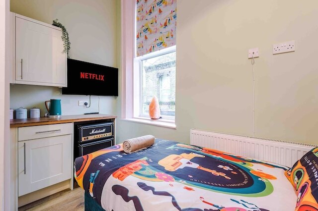 ビートルズ テーマホテル