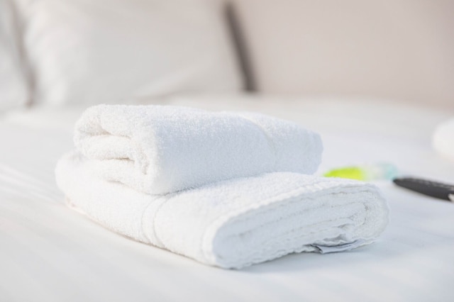 フェニックス ポッズ