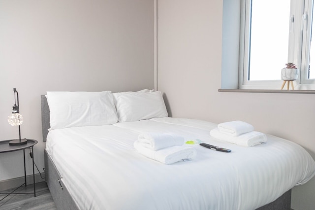 フェニックス ポッズ