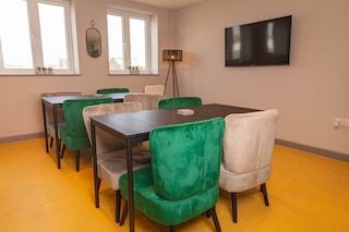 フェニックス ポッズ