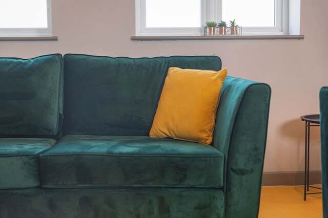 フェニックス ポッズ