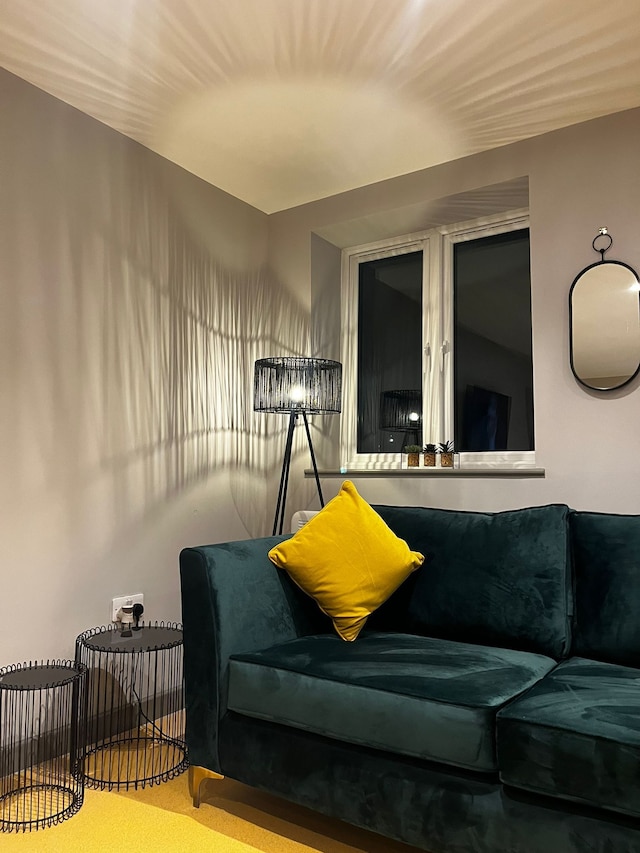 フェニックス ポッズ