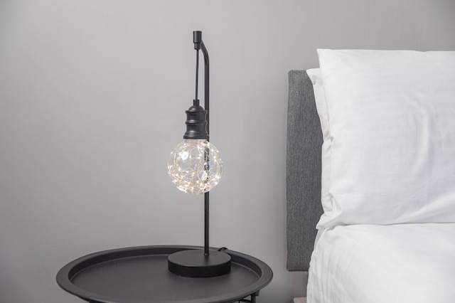 フェニックス ポッズ