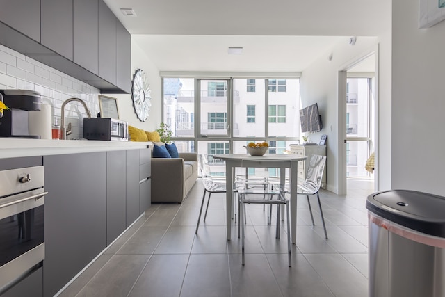 ミラビレコンドダウンタウンMIAブリッケルw PRKG