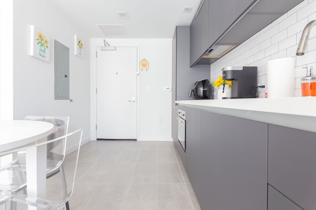 ミラビレコンドダウンタウンMIAブリッケルw PRKG