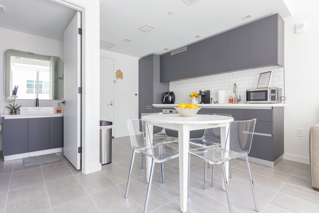 ミラビレコンドダウンタウンMIAブリッケルw PRKG