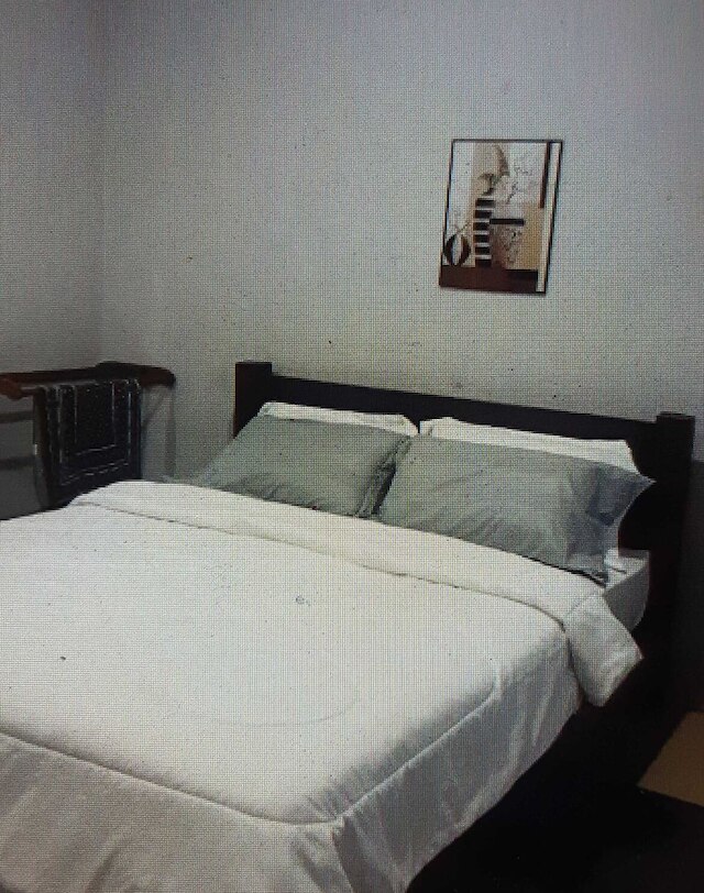 ホテル O グリーン リーフ ゲスト ロッジ Kk