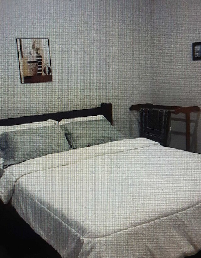 ホテル O グリーン リーフ ゲスト ロッジ Kk