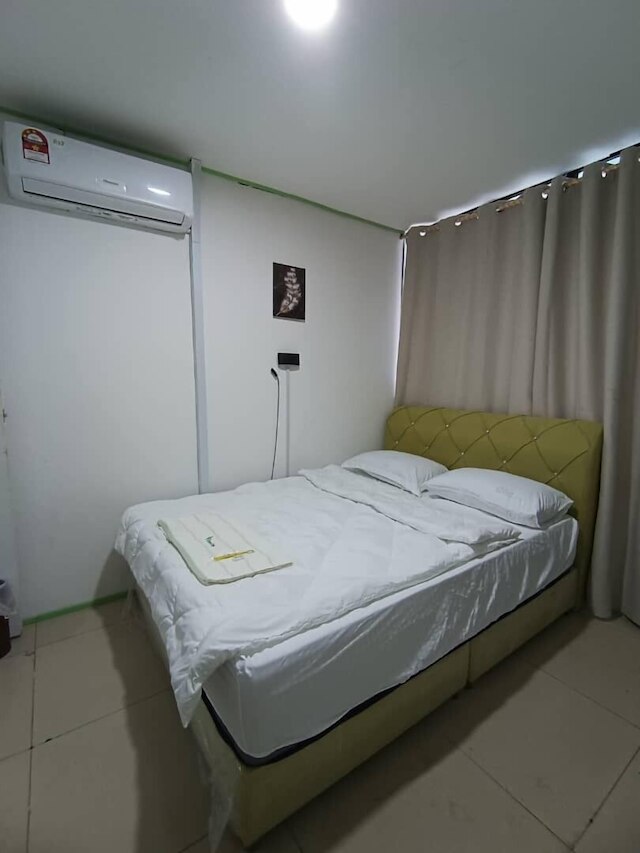 ホテル O グリーン リーフ ゲスト ロッジ Kk