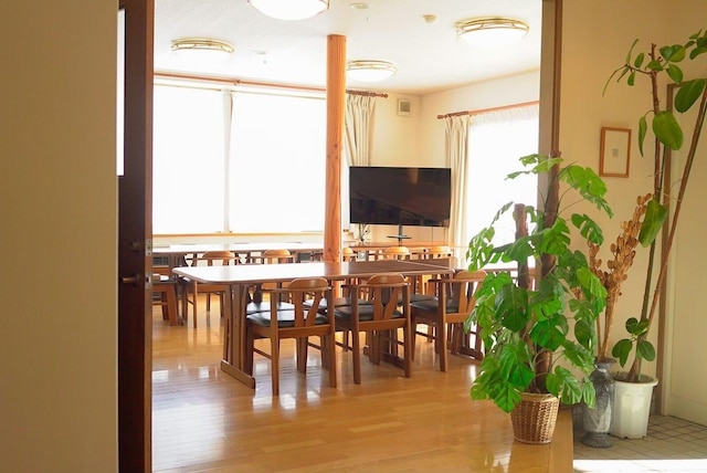 TESHIKAGA HOSTEL MISATO