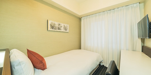 神田ステーションホテル