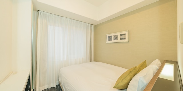 神田ステーションホテル