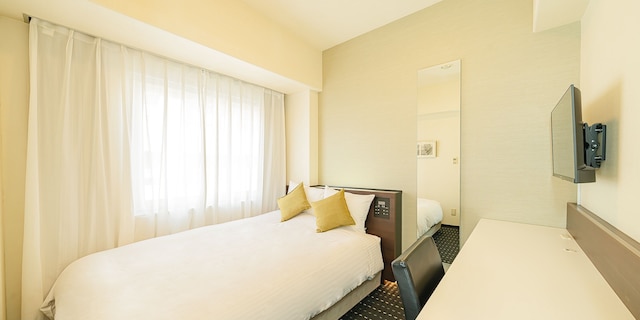 神田ステーションホテル