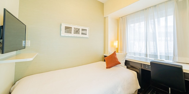 神田ステーションホテル