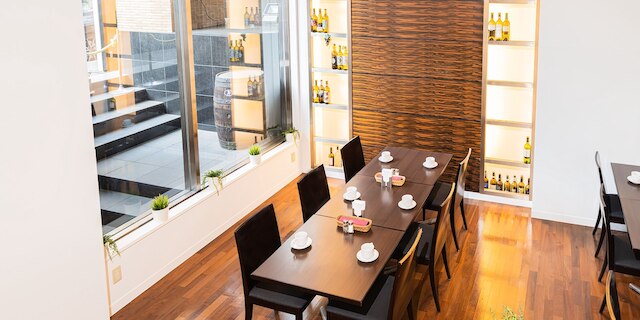 神田ステーションホテル