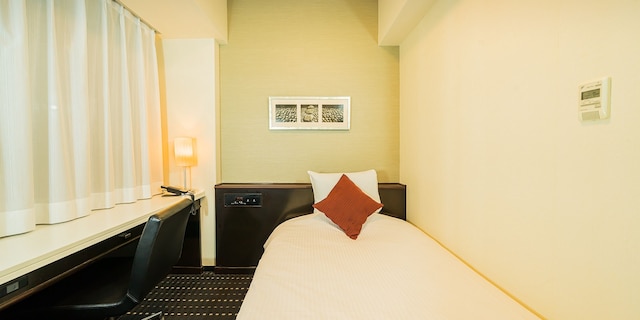 神田ステーションホテル