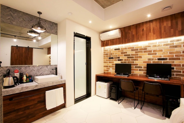 Hotel YAJA Sungshin Women's University Station