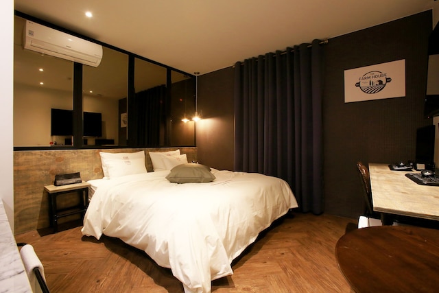 Hotel YAJA Sungshin Women's University Station