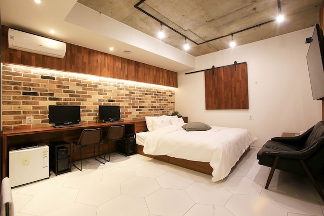 Hotel YAJA Sungshin Women's University Station