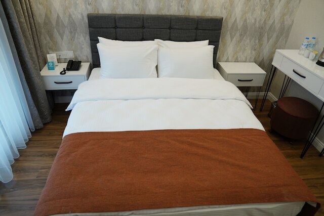 アカイムハトラーラエビ