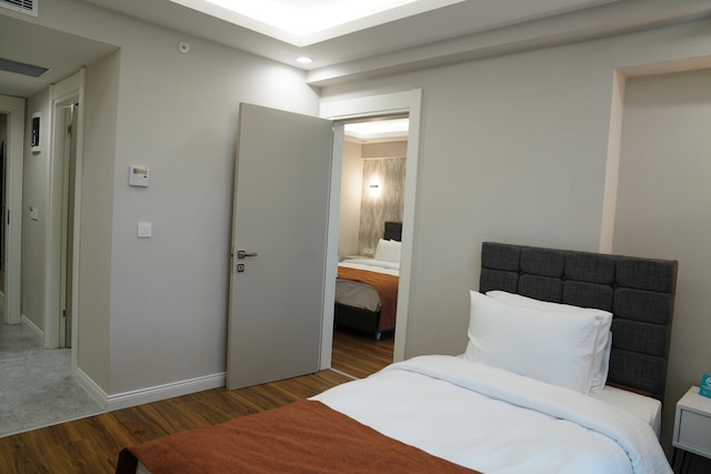 アカイムハトラーラエビ