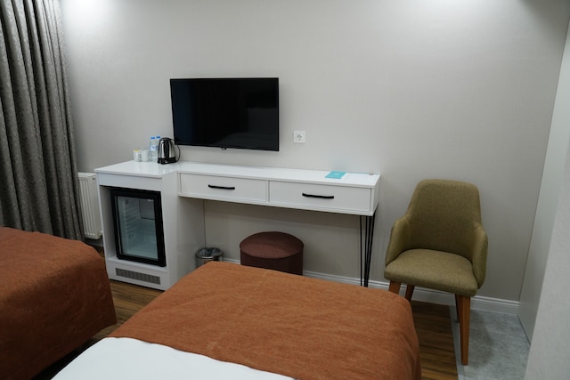 アカイムハトラーラエビ