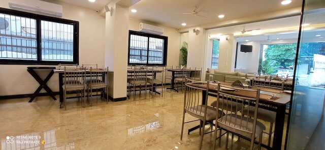 パープルベッドバイビッツオーランガバード