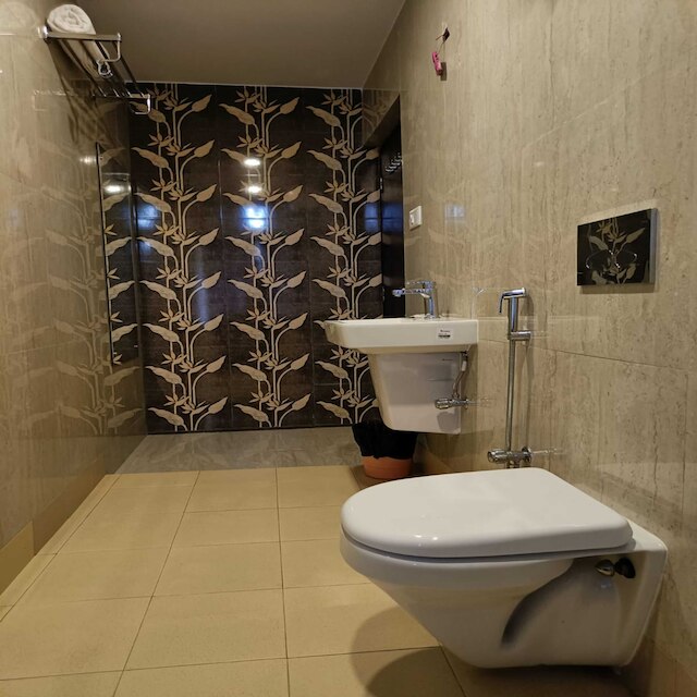 ホテル・シェルドン・イン