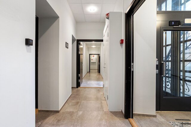 ヌマ オスロ トップ