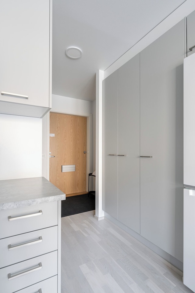 2ndhomes ピック・アレクシ・アパートメント