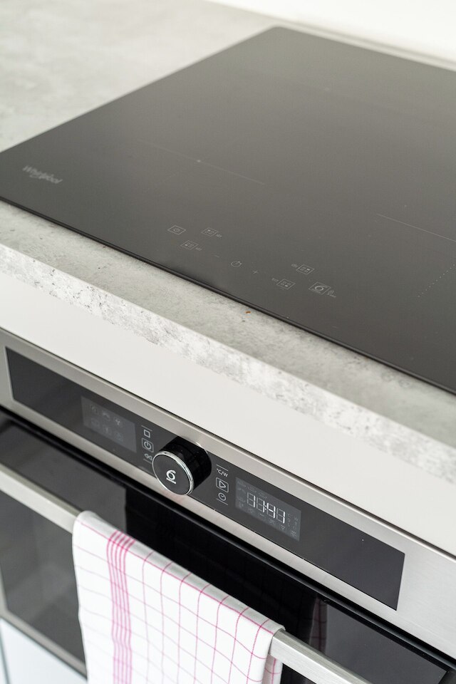 2ndhomes ピック・アレクシ・アパートメント