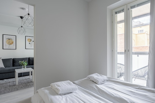 2ndhomes ピック・アレクシ・アパートメント