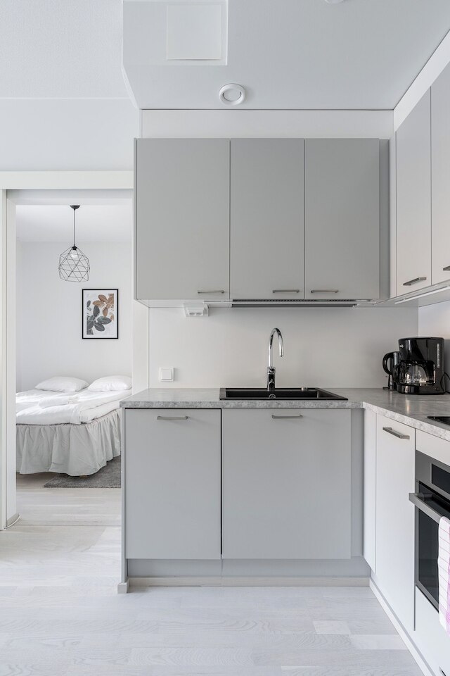 2ndhomes ピック・アレクシ・アパートメント