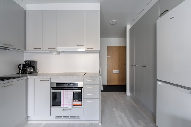 2ndhomes ピック・アレクシ・アパートメント