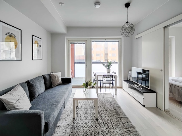 2ndhomes ピック・アレクシ・アパートメント