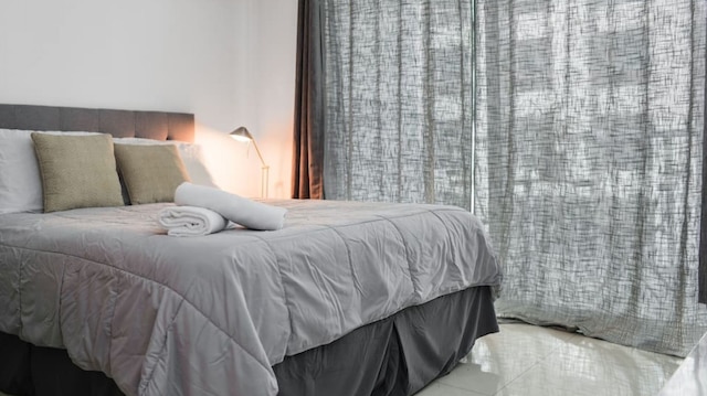 ファシネイティング・スタジオ アット ブリッケル