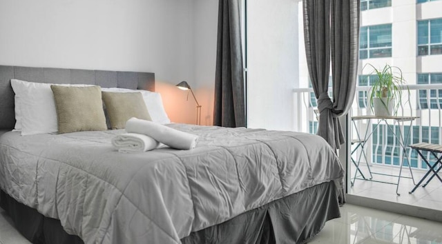 ファシネイティング・スタジオ アット ブリッケル