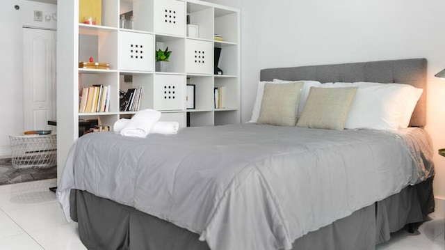 ファシネイティング・スタジオ アット ブリッケル