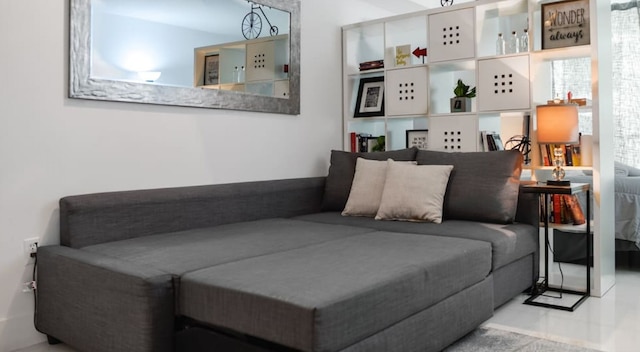 ファシネイティング・スタジオ アット ブリッケル